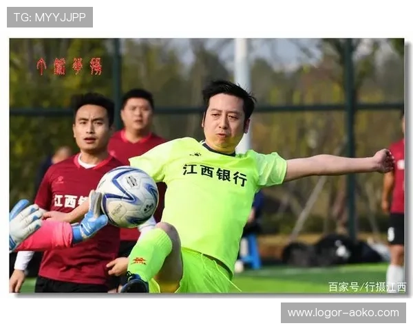 上饶足球历史上的第一球星是谁他为足球事业做出的贡献 上饶足球历史上的第一球星是谁他为足球事业做出的贡献