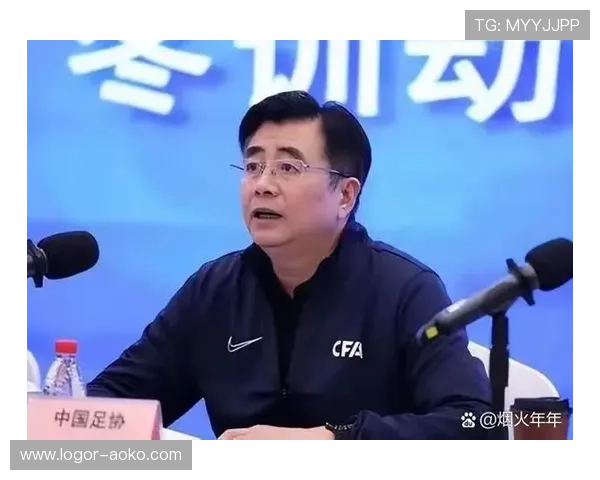 河北地区有哪些知名足球星球及其发展现状与影响力解析