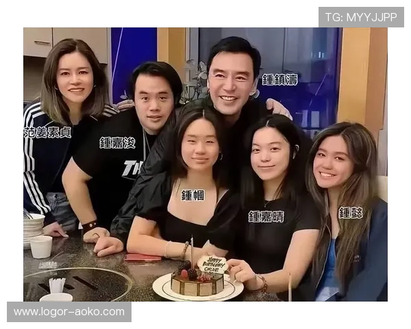 浪子回头金童归来 足球巨星重拾荣耀的励志故事