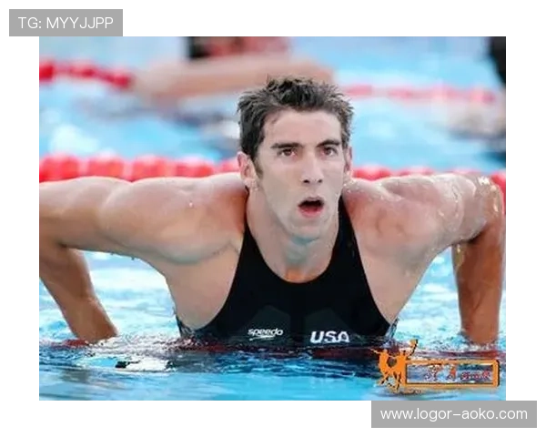 纹狮足球星盘点：那些背负狮子纹身的球场传奇与风云人物