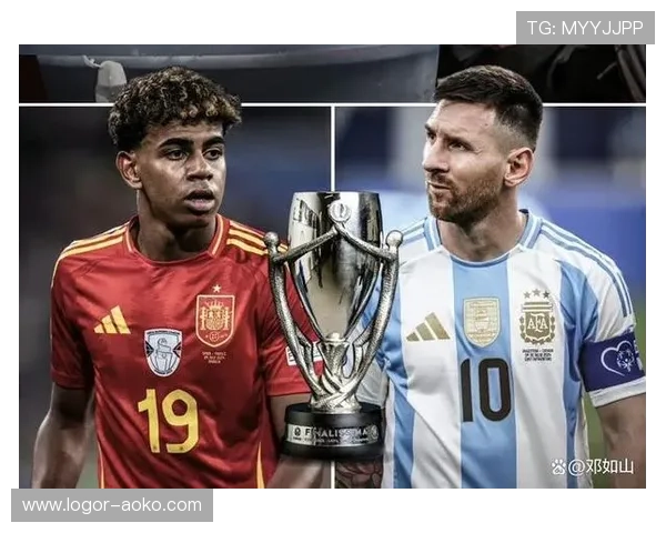 葡萄牙女足球星公开表示喜爱梅西并称其为足球偶像