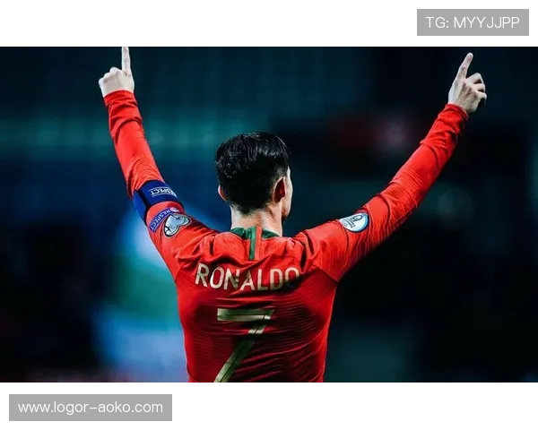 足球22号球星全解析：技术特点、场上表现与未来潜力的深度剖析