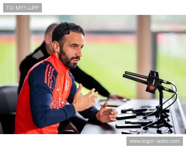 足球史上十位最具突破力的带球大师揭晓，他们如何改变比赛节奏