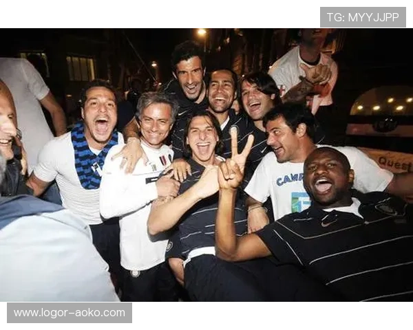 足球场上的王子是谁 他如何凭一己之力创造辉煌传奇