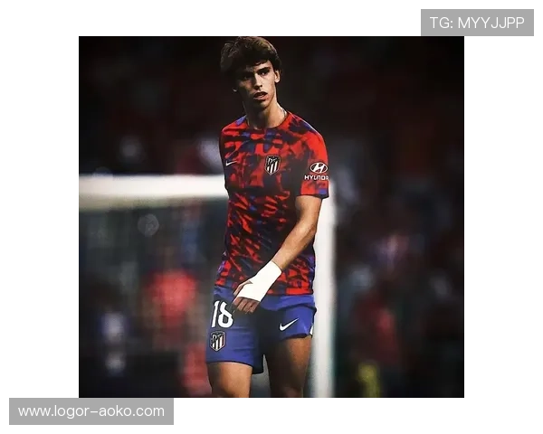 足球天才菲利克斯专属手机壳设计亮相展现个性与魅力