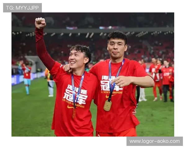 足球明星与球迷激情共鸣赛场风采展现震撼心灵的瞬间