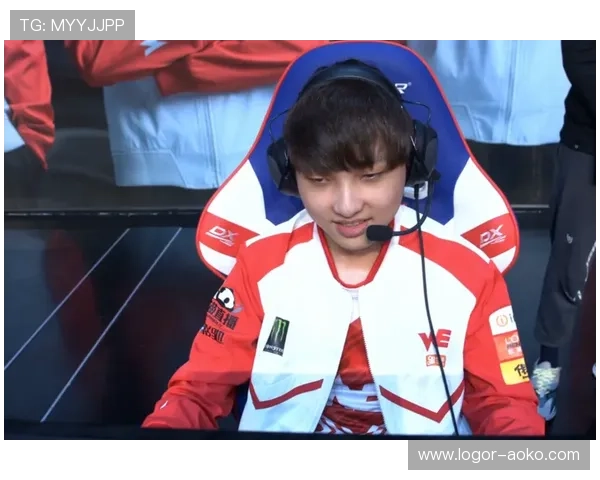 足球星火计划直播观看指南如何在线观看赛事直播平台推荐