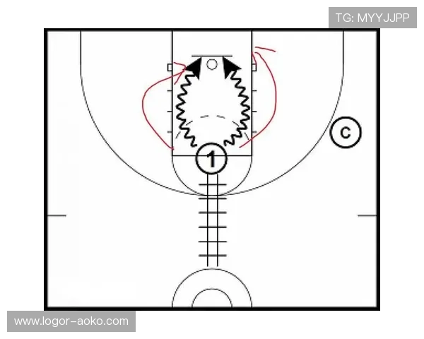 足球球星一天跑多少公里 揭秘职业球员的体能消耗与训练强度