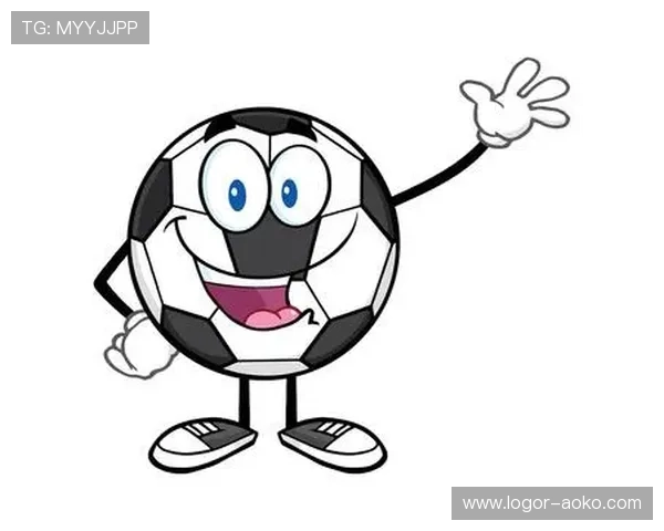 足球球星圣诞节快乐头像展示球场英雄的温暖与祝福 足球球星圣诞节快乐头像展示球场英雄的温暖与祝福